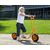 Scooter Scooter grand, 2 image