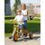 Tricycle Rookie, 2 image