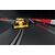 Scalextric 1980's Grand Prix Race Set, 2 image