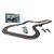 Scalextric ARC AIR - World GT, 2 image