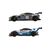 Scalextric ARC AIR - World GT, 3 image