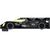 Batman Car, 2 image