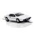 James Bond Lotus Esprit S1 - L'espion qui m'aimait, 3 image