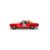 Ford Mustang Alan Mann Racing Mann + Soper, 2 image