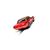 Ford Mustang Alan Mann Racing Mann + Soper, 3 image