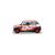 Mini Miglia - Équipe de course JRT - Andrew Jordan, 2 image