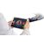 Dongle Spark Plug, 2 image