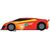 My First Scalextric (Mains Powered), 2 image