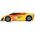 My First Scalextric (Mains Powered), 3 image
