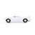 Auto Union DKW Michaux Spider (B)  weiss, 2 image