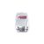 Triumph TR-X (GB) gris-met., 3 image
