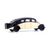 Burnley R-100 Streamline (GB)  schwarz-beige, 2 image