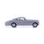 Bentley Type R La Sarthe (GB)  grau, 2 image
