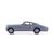 Bentley Type R La Sarthe (GB)  grau, 3 image