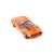 Adams Probe (GB)  orange, 2 image