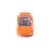 Adams Probe (GB)  orange, 3 image