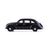 PZInz 403 Lux Sport (PL) noir, 2 image