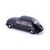 PZInz 403 Lux Sport (PL) noir, 3 image
