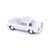 Zündapp Sport Coupé (D) argent-met., 2 image