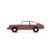 Porsche 695 brun mat (DE), 2 image