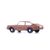 Porsche 695 brun mat (DE), 3 image