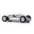 Awtowelo Typ 650 Sokol (RUS)  silber-met., 2 image