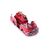 Pegaso 140 DCI Mofletes (E)  rot, 2 image