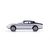 BMW Hurrican (CH) argent-noir, 3 image