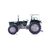 Kramer Allrad 814 vert 1970, 2 image