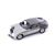 Jahrbuch 2020 deutsch/englisch+ Porsche 928 PES, 2 image