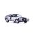 Jahrbuch 2020 deutsch/englisch+ Porsche 928 PES, 3 image
