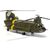 Boeing CH-47C Chinook  Falklands War 1982, 2 image