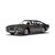 James Bond - Aston Martin V8 - Pas le temps de mourir, 2 image