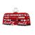 Coca Cola Double Decker Tram - Open Happiness, 2 image
