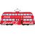 Coca Cola Double Decker Tram - Open Happiness, 3 image