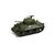 Char de prédation M4A1 Sherman, 2 image