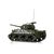 Char de prédation M4A1 Sherman, 3 image