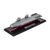 Prince of Wales Class Carrier 1 1250 scale, 2 image
