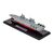 Prince of Wales Class Carrier 1 1250 scale, 3 image