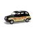 The Beatles London Taxi-I want to hold y.hands, 2 image