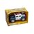 CHUNKIES Off Road DHN Police U.K., 2 image