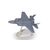 Showcase F-35 Lightning, 2 image