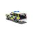 Best of British Range Rover Police Livery, 2 image
