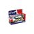 Best of British Range Rover Police Livery, 3 image