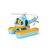 Sea Copter - Bleu, 3 image