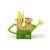 Watering Can - Vert, 2 image