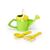 Watering Can - Vert, 3 image