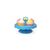 Set de cupcakes, 2 image