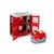 Playset station d'incendie, 2 image