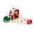 Farm Playset, 2 image